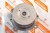 0293-7441 Водяной насос Помпа COOLANT PUMP DEUTZ Взаимозаменяемые номера: 0293 7441, 02937441